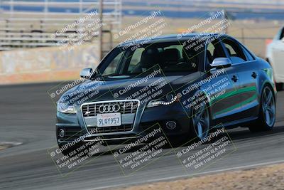 media/Mar-26-2025-Open Track Racing (Wed) [[48af043051]]/Yellow/Session 1 (Turn 4b)/